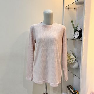 (Kategori: ) berada di . Dikirim oleh rumaserba (ID iklan 1420462079, Gambar 1). Deskripsi: .