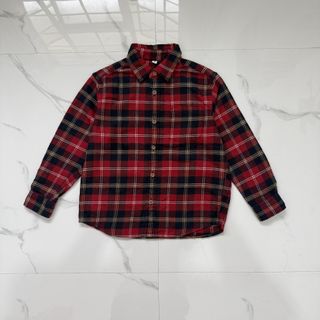 KIDS WEAR Collection item 3