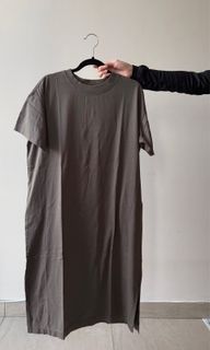 (Kategori: ) berada di . Dikirim oleh cikoss (ID iklan 1420508111, Gambar 1). Deskripsi: .