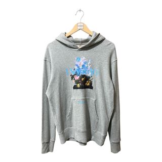 (Category: ) located in . Submitted by goodfinds2600v2 (Listing ID 1420427637, Image 1). Description: .