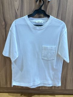 (Category: ) located in . Submitted by preloved_lgp (Listing ID 1420403788, Image 1). Description: .