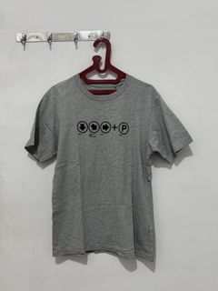 (Kategori: ) berada di . Dikirim oleh abcdedes (ID iklan 1420481923, Gambar 1). Deskripsi: .