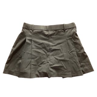 (Category: ) located in . Submitted by bunfinds (Listing ID 1420361567, Image 1). Description: .