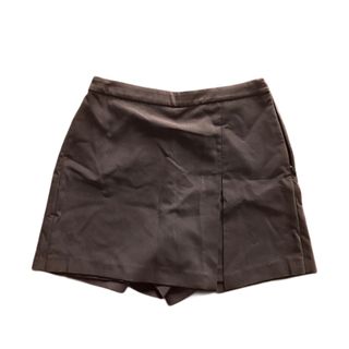 (Category: ) located in . Submitted by bunfinds (Listing ID 1420360326, Image 1). Description: .