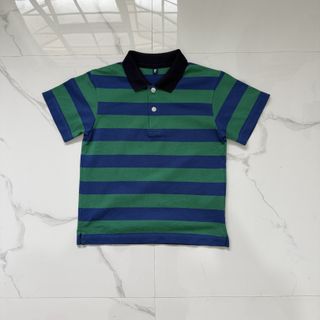 KIDS WEAR Collection item 2