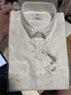 （分類：）位於 。 由 cty32000 提交（商品編號 1420520431，圖片 1）。簡介： 。