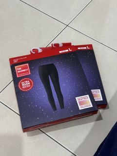 (Category: ) located in . Submitted by yjeans (Listing ID 1420502688, Image 1). Description: .