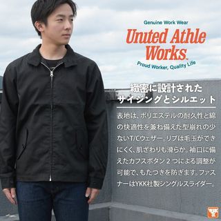 （分類：）位於 。 由 m_usagi 提交（商品編號 1420399197，圖片 1）。簡介： 。
