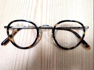 （分類：）位於 。 由 good_old_days 提交（商品編號 1340724025，圖片 1）。簡介： 。