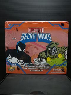 (Category: ) located in . Submitted by cardsandcards (Listing ID 1420398293, Image 1). Description: .