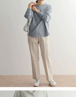 （分類：）位於 。 由 panpan234 提交（商品編號 1420437788，圖片 1）。簡介： 。