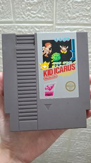 (Category: ) located in . Submitted by ricsgaragesale (Listing ID 1420511512, Image 1). Description: .