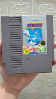 (Category: ) located in . Submitted by ricsgaragesale (Listing ID 1420510951, Image 1). Description: .