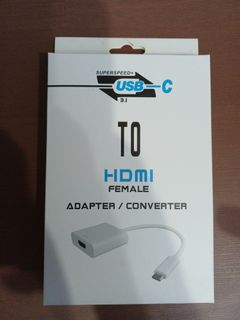 (Category: ) located in . Submitted by cloudwish_asia (Listing ID 1420382184, Image 1). Description: .