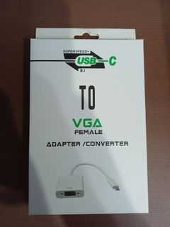 (Category: ) located in . Submitted by cloudwish_asia (Listing ID 1420382374, Image 1). Description: .