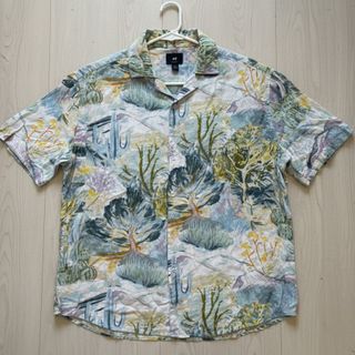 (Category: ) located in . Submitted by lifeisshirt (Listing ID 1420456122, Image 1). Description: .