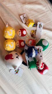 （分類：）位於 。 由 jsm12 提交（商品編號 1420436368，圖片 1）。簡介： 。