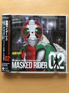 （分類：）位於 。 由 uto2021 提交（商品編號 1420451864，圖片 1）。簡介： 。