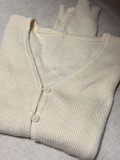 （分類：）位於 。 由 ckatsangnp 提交（商品編號 1420485550，圖片 1）。簡介： 。