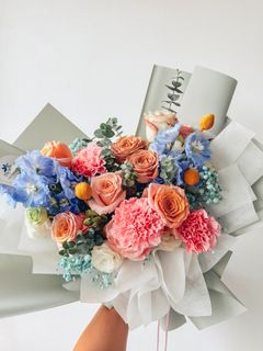 (Category: ) located in . Submitted by theflowertale (Listing ID 1420405749, Image 1). Description: .