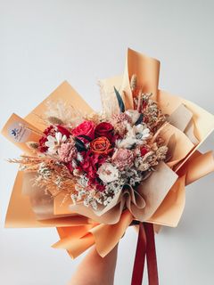 Valentine 2026 Collection item 2