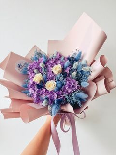 Valentine 2026 Collection item 3