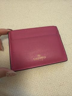 （分類：）位於 。 由 eeleeee 提交（商品編號 1420462411，圖片 1）。簡介： 。