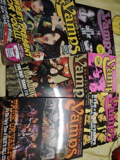 （分類：）位於 。 由 tetsuu 提交（商品編號 1420506870，圖片 1）。簡介： 。