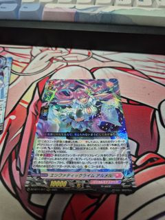 (Category: ) located in . Submitted by wingtok (Listing ID 1420387998, Image 1). Description: .