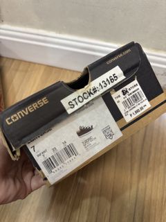 (Category: ) located in . Submitted by tinywhinypreloved (Listing ID 1420535306, Image 1). Description: .