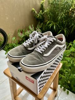 (Kategori: ) berada di . Dikirim oleh blehableh (ID iklan 1420472799, Gambar 1). Deskripsi: .
