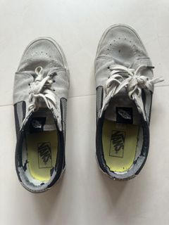 (Category: ) located in . Submitted by missdidi (Listing ID 1420451347, Image 1). Description: .