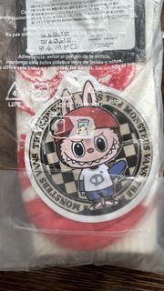 （分類：）位於 。 由 imkitty 提交（商品編號 1420406838，圖片 1）。簡介： 。
