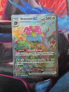 (Category: ) located in . Submitted by wk_teong (Listing ID 1420534719, Image 1). Description: .