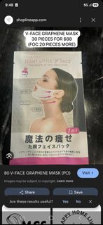 (Category: ) located in . Submitted by wellness1 (Listing ID 1420506236, Image 1). Description: .