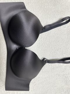 （分類：）位於 。 由 laffie 提交（商品編號 1420410813，圖片 1）。簡介： 。