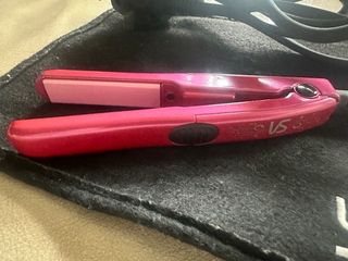 （分類：）位於 。 由 cacajai 提交（商品編號 1420374791，圖片 1）。簡介： 。