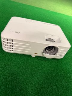 （分類：）位於 。 由 aitken_maple 提交（商品編號 1420415085，圖片 1）。簡介： 。