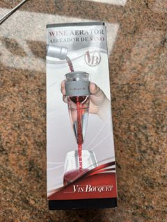 （分類：）位於 。 由 honester 提交（商品編號 1420377507，圖片 1）。簡介： 。
