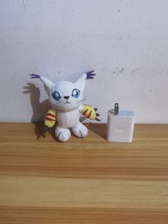 (Category: ) located in . Submitted by kalabasza (Listing ID 1420553259, Image 1). Description: .