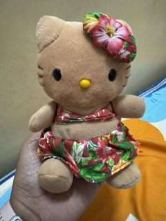 (Category: ) located in . Submitted by dyubella (Listing ID 1420460011, Image 1). Description: .