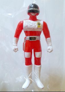 (Category: ) located in . Submitted by newtypecollectibles (Listing ID 1420333626, Image 1). Description: .