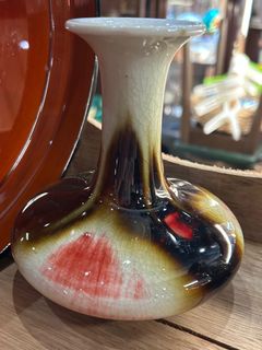 (Category: ) located in . Submitted by sweethome_collection (Listing ID 1420393548, Image 1). Description: .