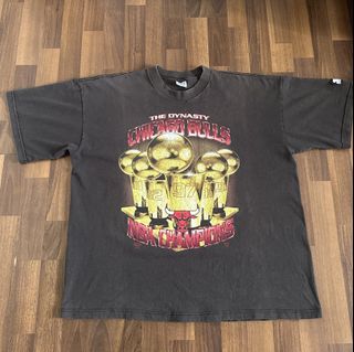 (Category: ) located in . Submitted by 1992olympics (Listing ID 1420327634, Image 1). Description: .