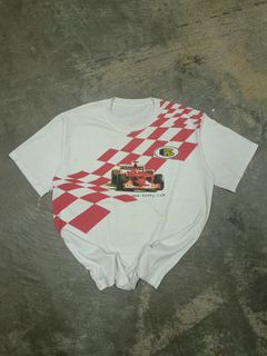(Category: ) located in . Submitted by eyeing4tees (Listing ID 1420481253, Image 1). Description: .