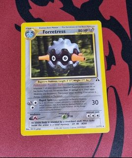 (Category: ) located in . Submitted by blazingzardtcg (Listing ID 1420532899, Image 1). Description: .