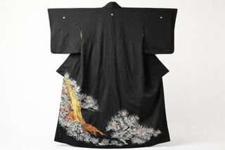(Category: ) located in . Submitted by vandatong (Listing ID 1420358303, Image 1). Description: .