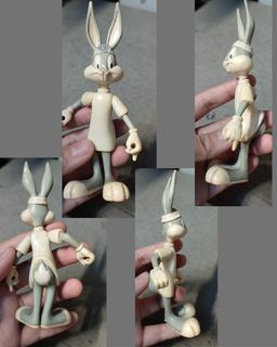 (Category: ) located in . Submitted by dncpreloved (Listing ID 1420380653, Image 1). Description: .