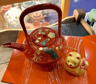 (Category: ) located in . Submitted by sweethome_collection (Listing ID 1420393752, Image 1). Description: .