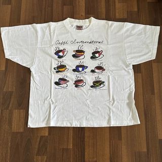 (Category: ) located in . Submitted by 1992olympics (Listing ID 1414099928, Image 1). Description: .